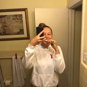 Meet your Posher, Destiny